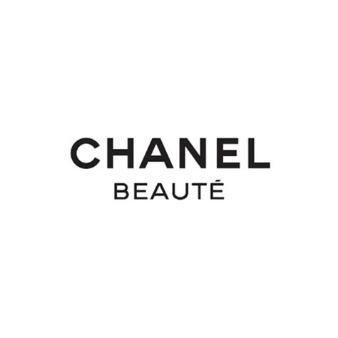 chanel cosmetics logo|chanel cosmetics shop online.